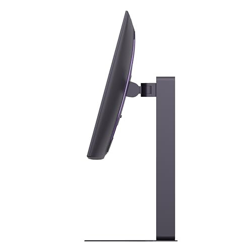 LG 27GX790B-B OLED Ultragear QHD (3440x1440), Dual Mode (QHD 540Hz/HD 720Hz), 0.02ms, TrueBlack 500, 1.07B Colors, NVIDIA G-Sync Compatible, AMD FreeSync Premium Pro, HDMIx2, DP, USB-C