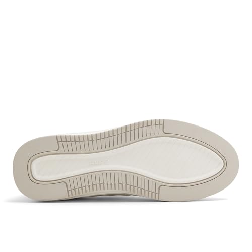 Aldo MORRISEY-IN110 Men Other White Sneakers