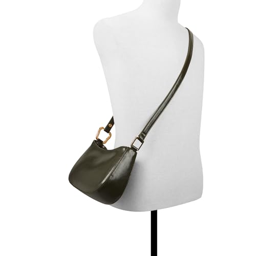 Call It Spring JAIDA Women's Khaki Shoulder Bag Bag