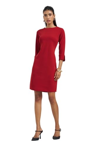 Annabelle by Pantaloons Womens Dress