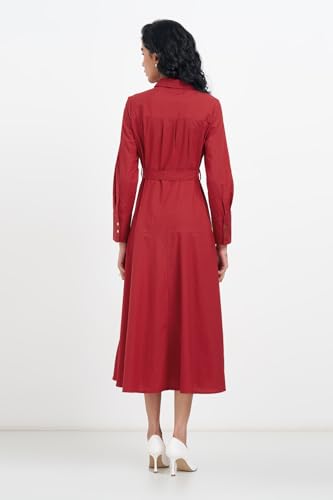 Annabelle by Pantaloons Womens Dress