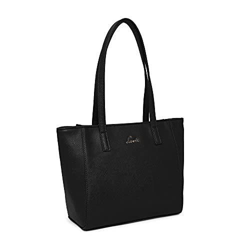 Lavie TULA SM EW TOTE-LADIES HANDBAG
