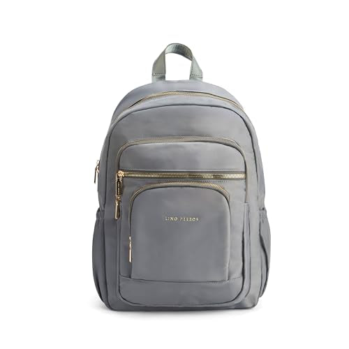 Pacman Essential Backpack