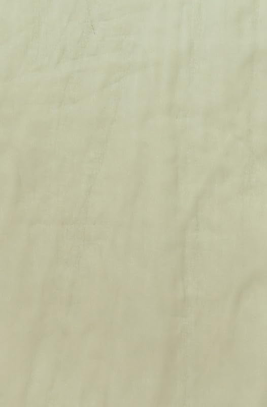 Janasya Women's Green Chinon Solid Kurta with Pant and Dupatta (SET567-KR-NP-J-S)