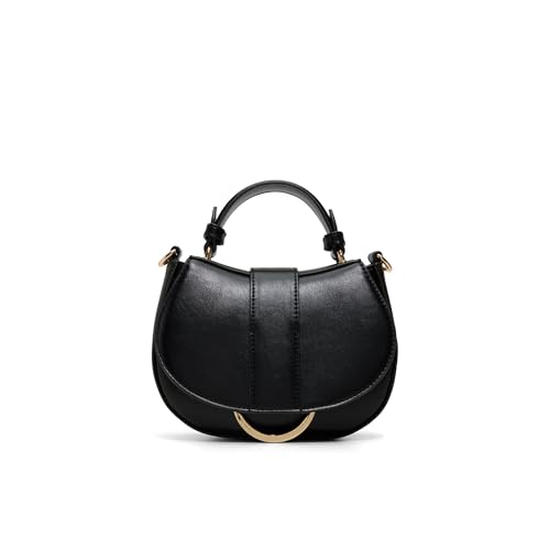 Call It Spring DARLEYY Black Women's Top Handle Bag