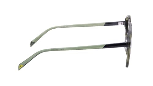 Fastrack Sunglasses |Navigator Purple |Polarised | Medium