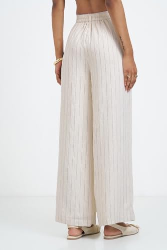 Annabelle by Pantaloons Womens Trouser