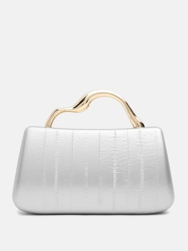 Kazo Linne Clutch