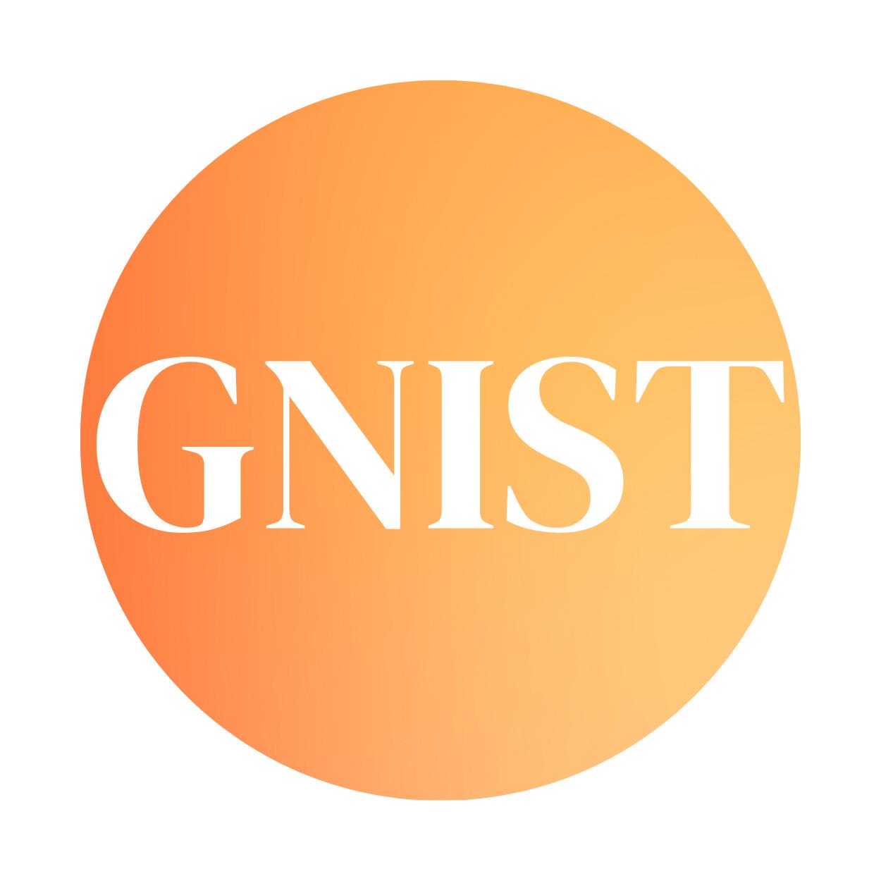 Peach Rhinestone Clear Stilettos