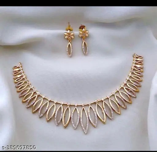 Princess Fusion Jewellery Sets