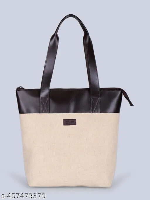 Classic Tote