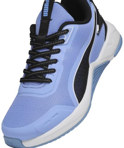 PUMA | Extrinsic JR