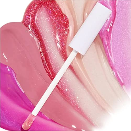 Wet n Wild Lip Gloss Cherish (Glossy)