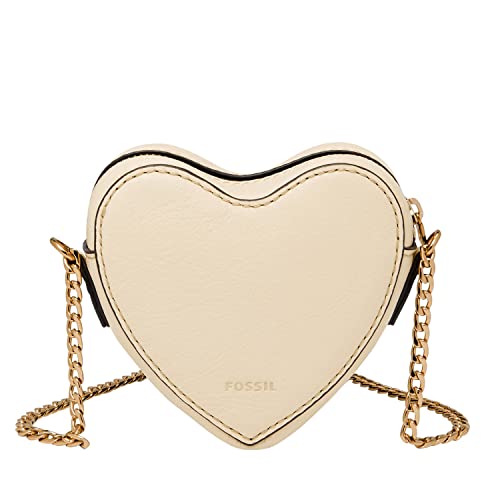 Fossil Vday Pink Coin Purse SL8263105