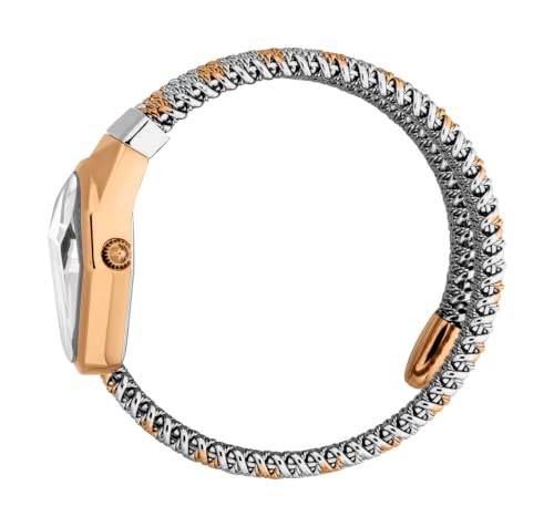 Just Cavalli Gioia Women Analogue Watch JC1L455M0075