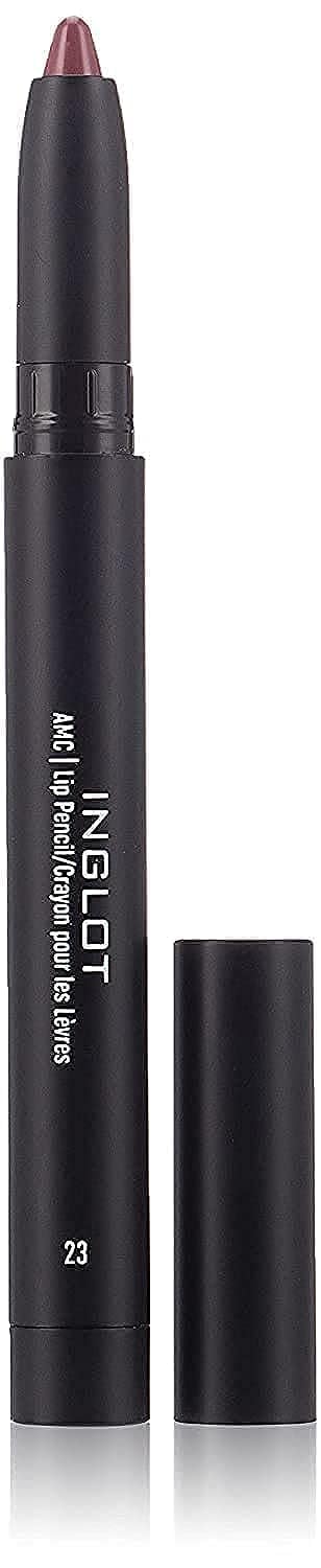 Inglot AMC Lip Pencil Matte 23-1.8 g