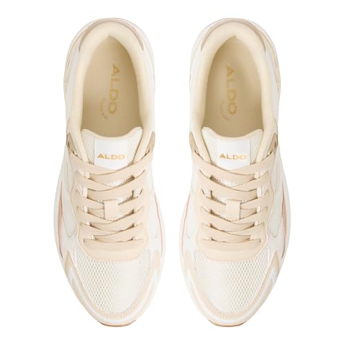 Aldo ASTRAYAA Women Multicolor Sneaker Wedges