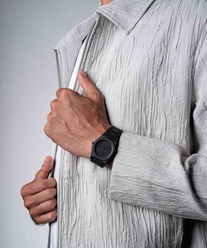 D1 Milano Crushed Polycarbon 40.5 mm