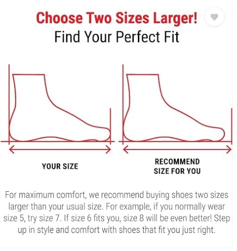 ASIAN Casual Sneaker Shoes for Women | Soft Cushioned Insole || PARADISE-01 Sneakers for Women