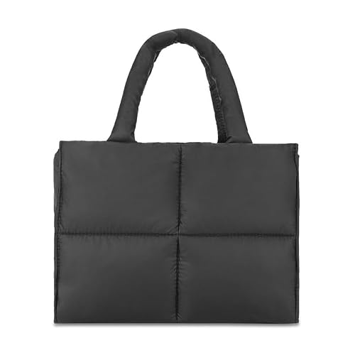 UNITED COLORS OF BENETTON Women's Western (Black)
