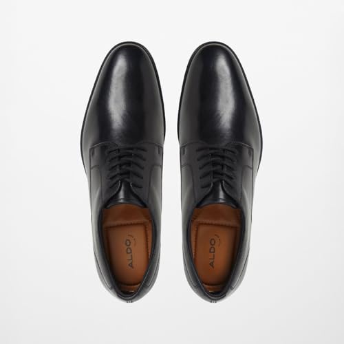 Aldo INTANJAY Men's Black Formal Shoes