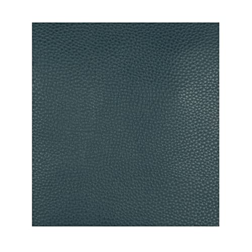 Caprese womens TIRIL HO Large DARK TEAL Hobo