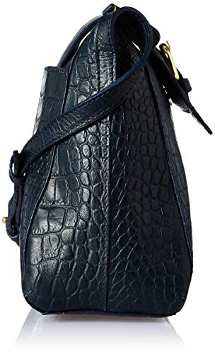 Hidesign Women's Leather Sling Bag