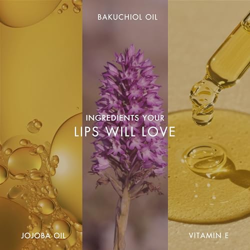 HYUE Velvette Kiss Gift Set | Feather Light & Powder Matte Finish | Long-Wear Intense Color | With Jojoba, Almond & Gooseberry Extracts (Browns)