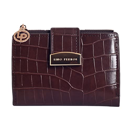 Lino Perros Women's Minimal (Brown)