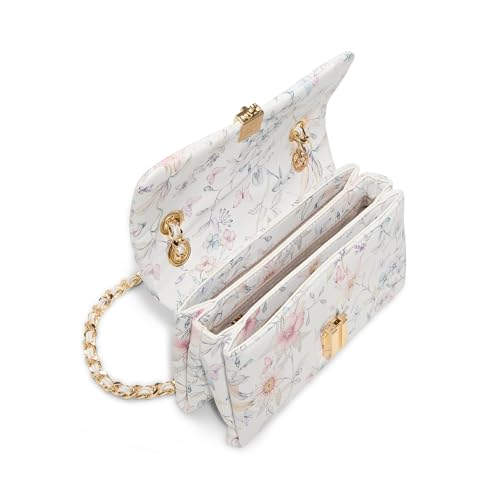 Aldo aliciemini Women's Multicolor Shoulder Bag