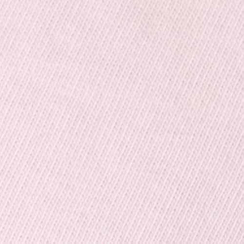 Pepe Jeans Women's Loose Fit T-Shirt (PL506161_Light Pink