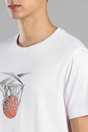 RBK Basic LS Core Tee