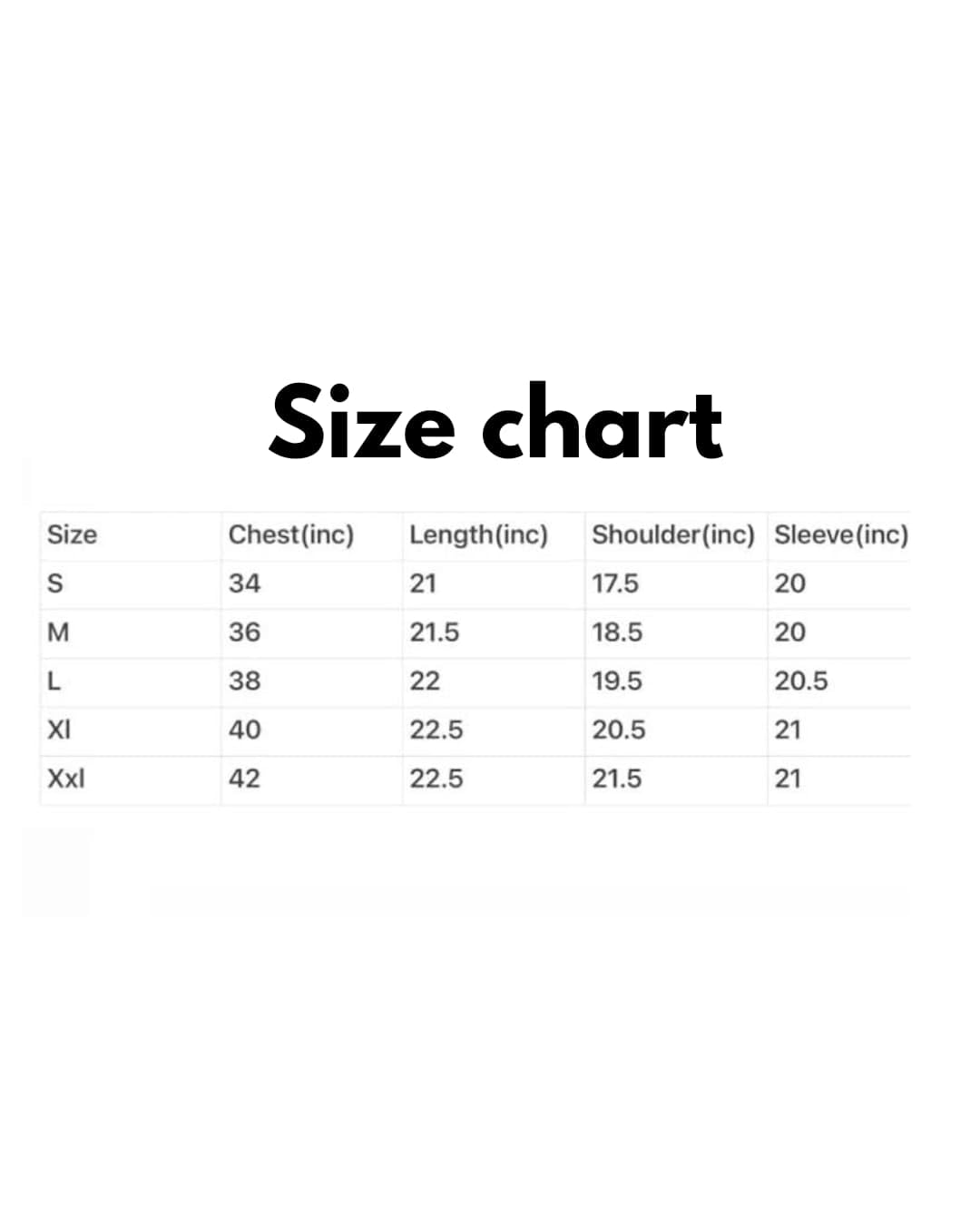 Style Dusk Women Sweater for Winter Woolen Full Sleeves Round Neck Cable Design Stylish Sweater for Winter Season (in, Alpha, 2XL, Olive)