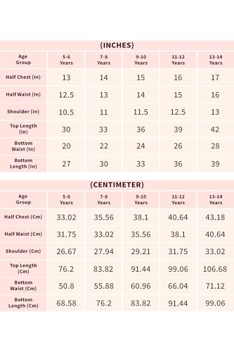 Fashion Dream Girl's Georgette Embroidered Salwar Suit Set|Suit for Girls|Salwar suit for kids|Ethnic Wear|Indo Western Set (FDGSET00504 BLK 40_Black_13-14 Years)