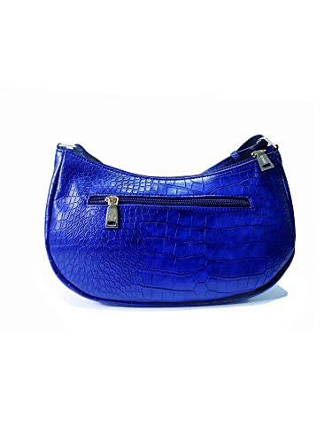 Caprese Spring/Summer 20 Women's Sling Bag (Navy)