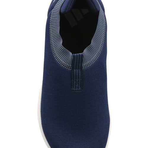 adidas Men Cushad M, Casual Shoes, Blue, 9
