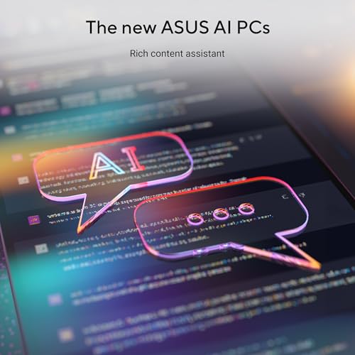 ASUS Zenbook S 14,Intel Core Ultra 7(Series 2),Copilot+ AI PC(Intel Arc iGPU/47TOPS/32GB/1TB/3K OLED Touchscreen/14"/Windows 11/M365 Basic(1Year)*/Office Home 2024/Zumaia Gray/1.20kg)UX5406SA-PZ7761WS