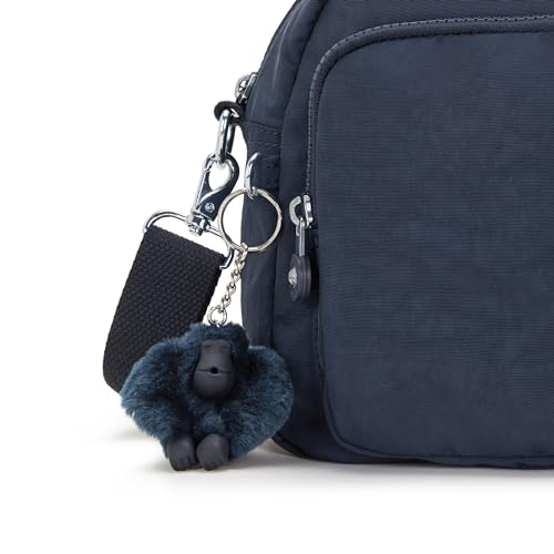 Kipling Cool Defea, Blue Bleu 2, One Size