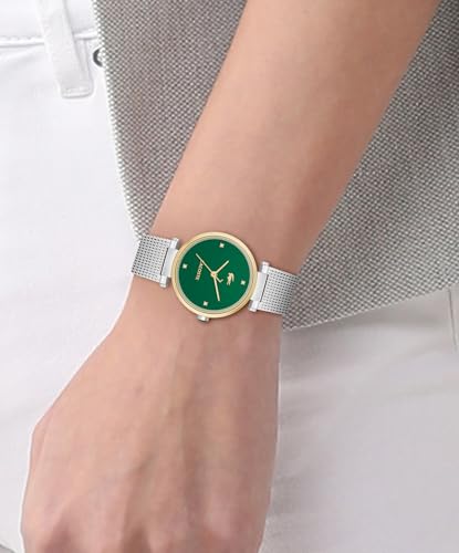 Lacoste Fitness Watch 2001348