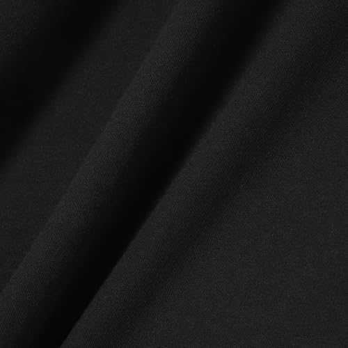 Ultra Dry XXL Logo Sport T-Shirt