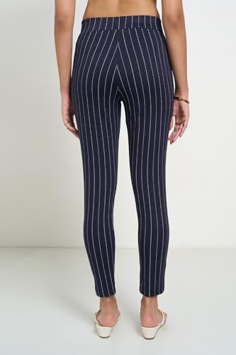 Annabelle by Pantaloons Women's Treggings