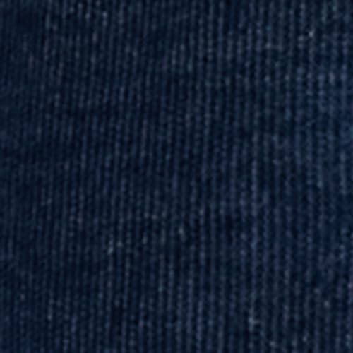 Pepe Jeans Women's Relaxed Pants (PL211830_Indigo Blue_Mid Wash