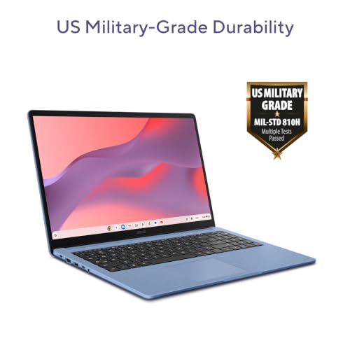 ASUS Chromebook CM1505 (2026)With ASUS Care