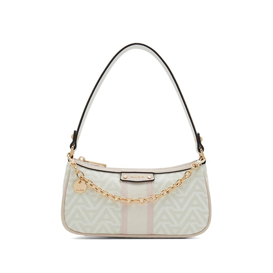 Aldo Women's Western (Pink)