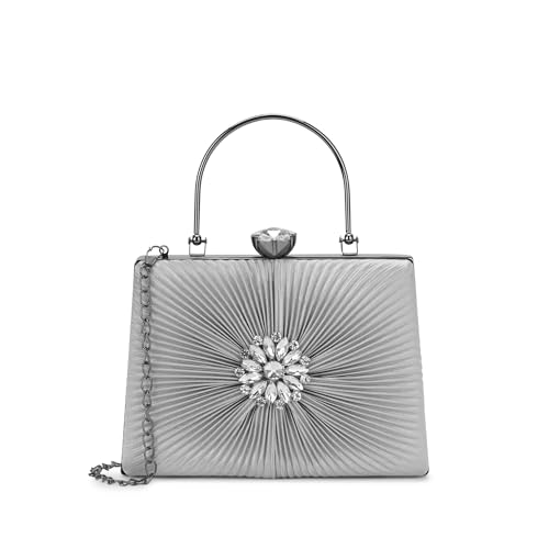 Lavie Women's Ray Framed Clutch