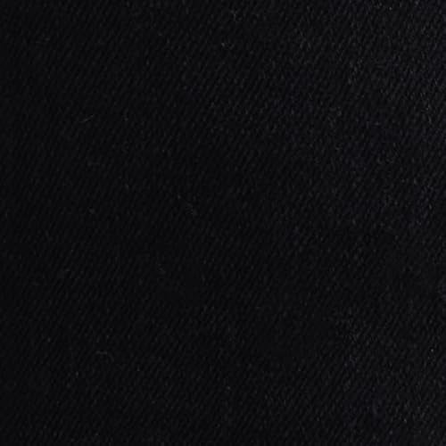 Pepe Jeans Women's Hybrid Shorts (PL801207Q01_Black Used