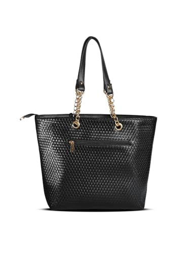 Bagsy Malone Hand Raffinata Donna Bag