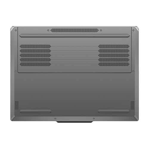 Lenovo LOQ - 2026 - Gaming Laptop - NVIDIA GeForce RTX 5060-15.3" WUXGA IPS Display - 165Hz Refresh Rate - Ryzen 7 250-16GB Memory - 1TB Storage - Luna Grey