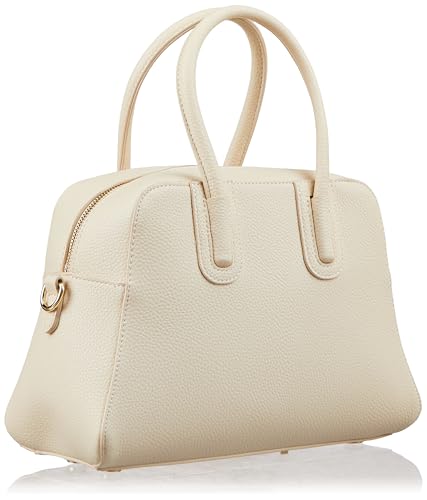 Van Heusen_Womens__HANDBAG_(VWSS25SMU0313_BEIGE_)