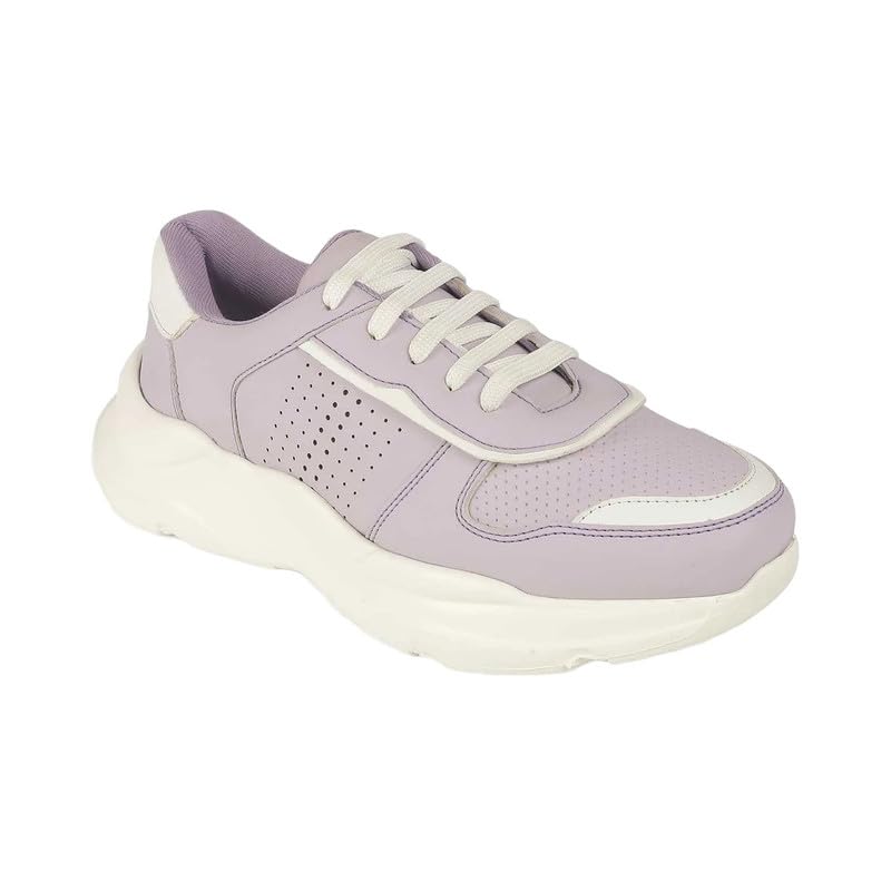 tresmode Move Lalic Women's Sneakers in Size 6 UK / 39 EU